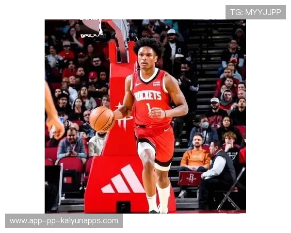 季后赛预判：本赛季最可能爆冷的四支球队