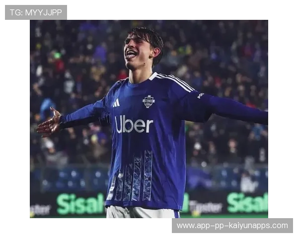 格里马尔多双响，23-24赛季任意球破门数领先欧洲五大联赛，欧洲各国联赛