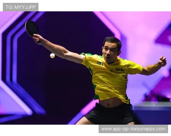 欧洲观察：乒乓德甲俱乐部如何破解商业困境，德乒乓球男队队员