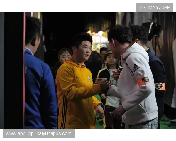 足球解说新秀大赛全国启动，足球解说大会10强名单