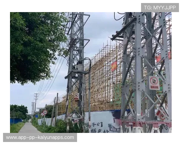 高压防线成功压制对方前插,高压线防护架示意图