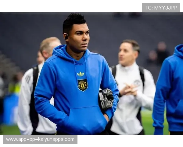 曼联新星快速崛起，备战热刺关键战