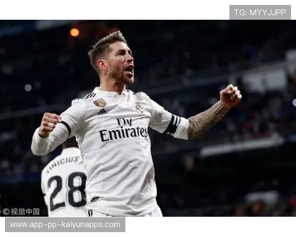 维尼修斯沙特联报价成为焦点，皇马是否放行引发讨论，维斯特马修斯