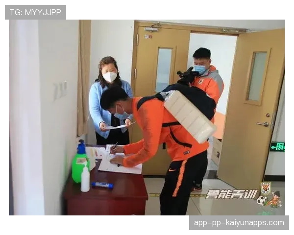 青训学员综合素质评价报告样板与公开口径，青训考试是什么