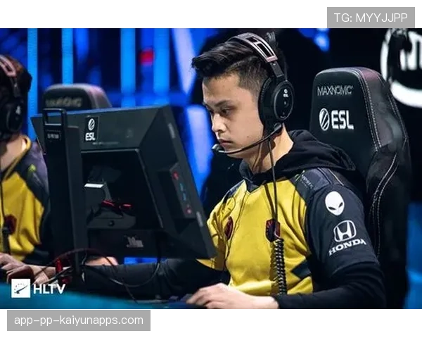FaZe让一追二已经成为传统